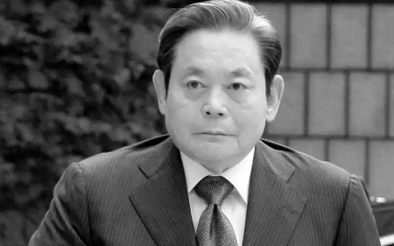 国外的遗产税，让你知道什么是富不过三代。顶级豪门想要传承家业，必须先交550亿