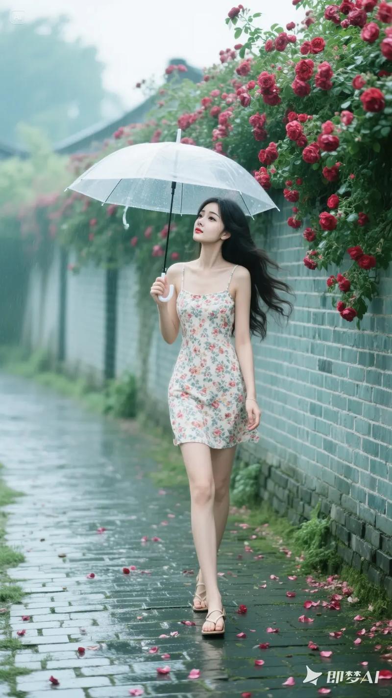 我算是重口味吗？自己也搞不清了。说是重口味，喜欢吃肘子，因为肘子里面的瘦肉基本