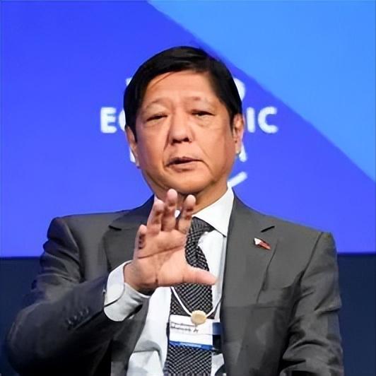 菲律宾天塌了！中国动真格！根据联合早报8月11日报道，从8月11日早上6点