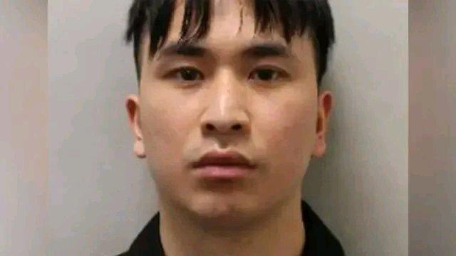 邹镇豪这个案子刷新了我对恶性案件的认知底线。之前他犯下连环强奸案被判无期徒刑，