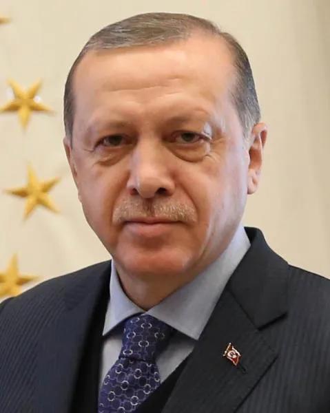 患难见真情的时刻到了，什么是真正的朋友，一件事就能看得出来。就说土耳其吧