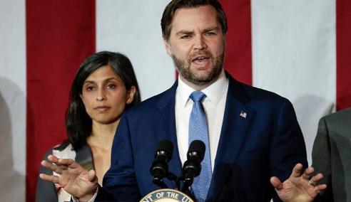 实际上，美国最头疼的不是稀土，而是稀有金属“镓”——要解决镓的问题，难度相当于让