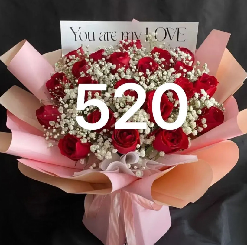 《大同案》、是觉醒而又伟大的判决换个角度看大同订婚强奸案，一审，二审，甚至收录