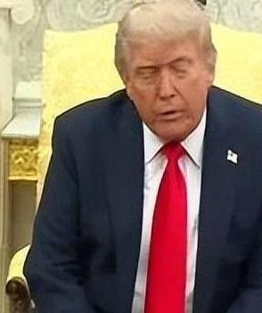 一旦台海爆发战争，中国能击败美国吗？别说是击败了，就是美国用尽全力，中国也照样能