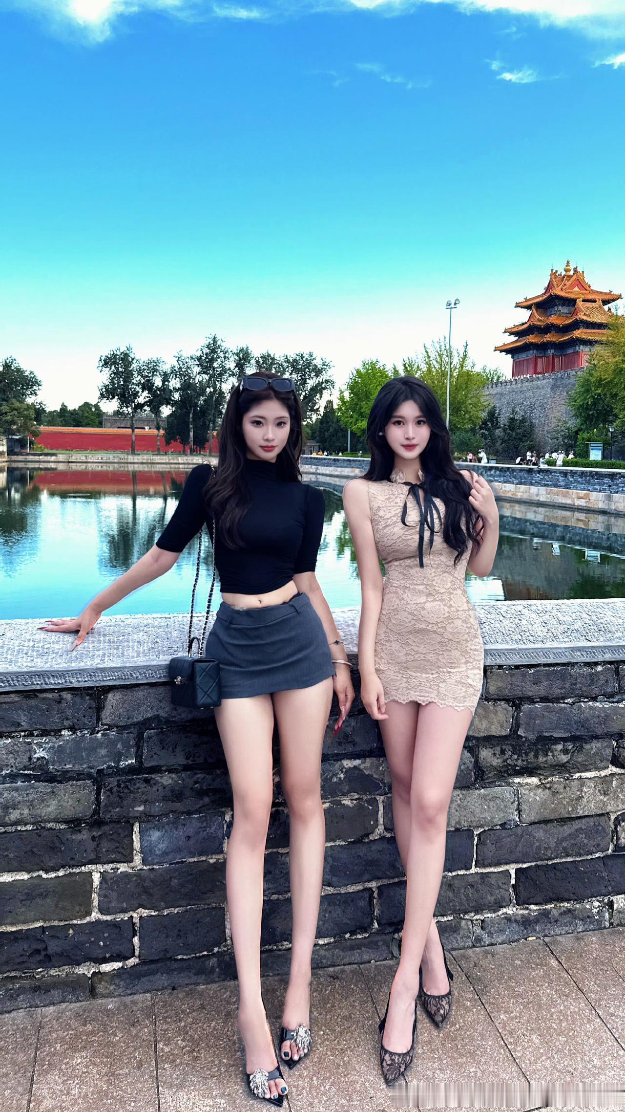 何其有幸生于华夏祝祖国繁荣昌盛🇨🇳​​​