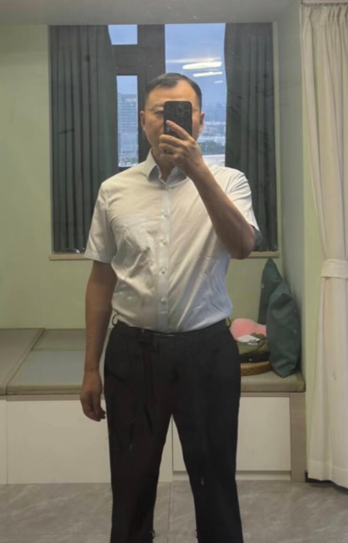 好多不是歌手的明星也开演唱会谢娜演唱会为什么口碑崩盘？其实是没搞懂娱乐圈的底层逻