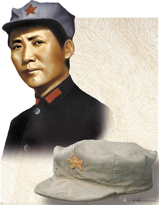 教育反思录（1114）毛主席诗词分享沁园春·长沙原文（毛泽东，1925年）