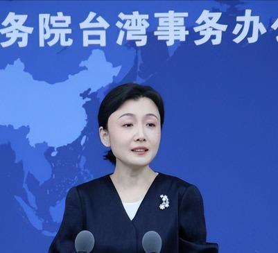 8月27日国防部例行记者会上，中方释放出十分明确的信号，如果有导弹落入台海，我方