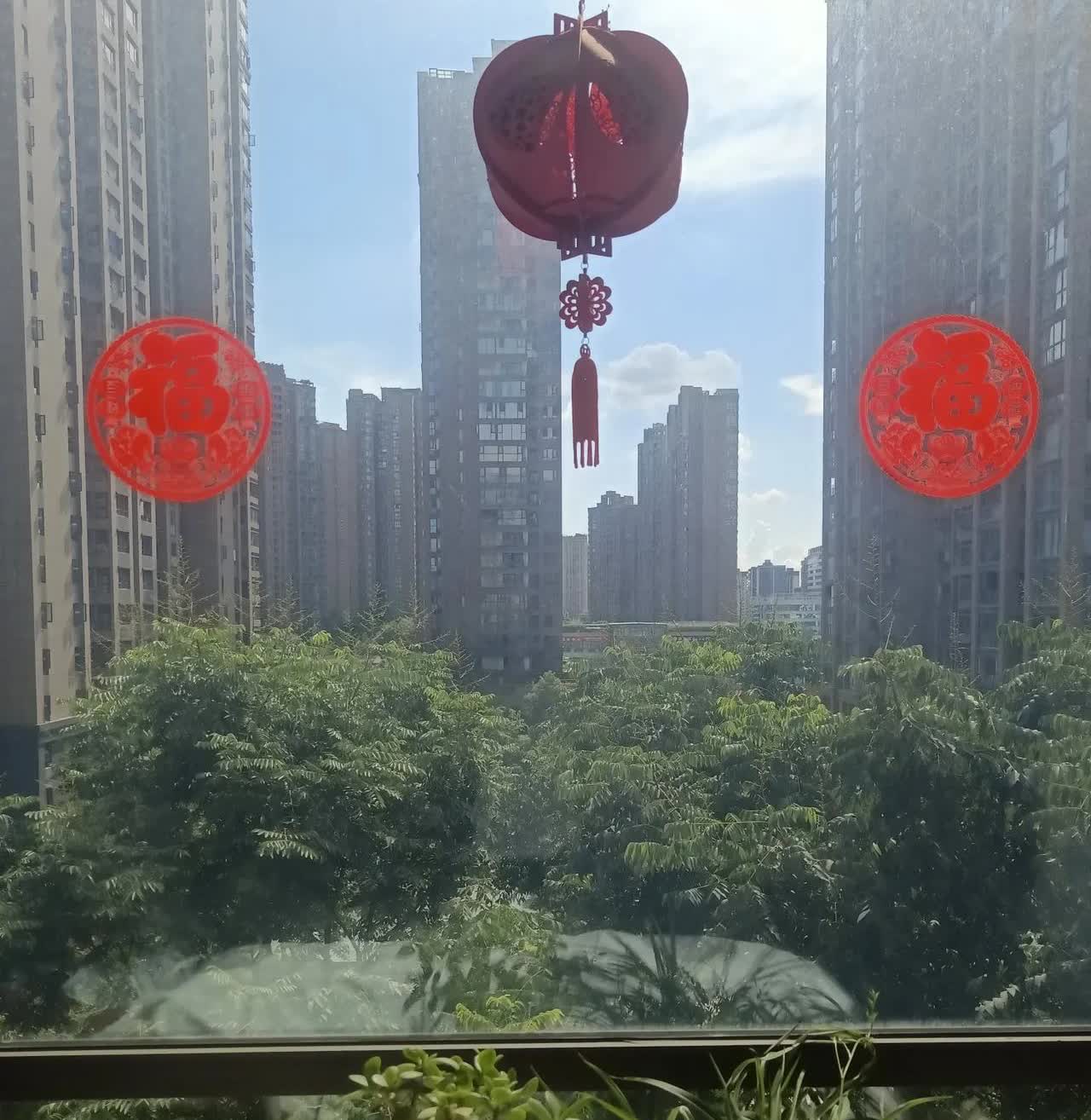 为何我说中国一般网民的政治嗅觉都比欧美很多精英强呢？大家看看德国外长和欧
