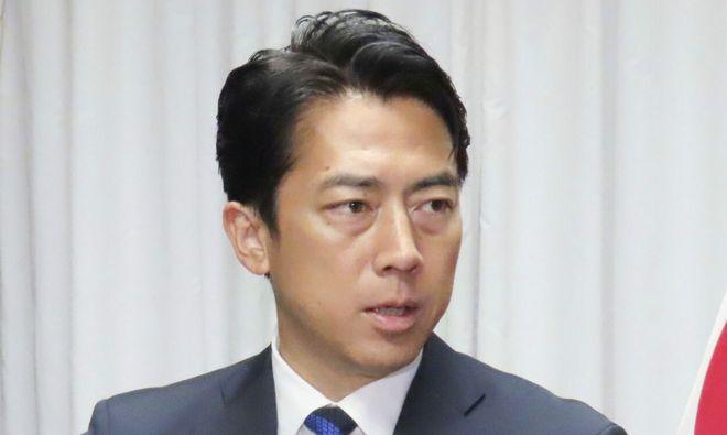 害怕激怒中俄，日本防卫大臣小泉进次郎紧急否认！9月5日，日本媒体在报道中称，日本