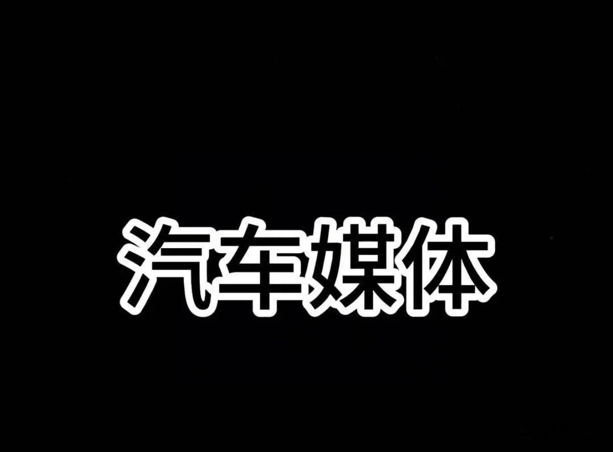 有些车评人是真的搞笑，平时话里话外都是对电车的贬低，看不起这看不起那，然后突然有