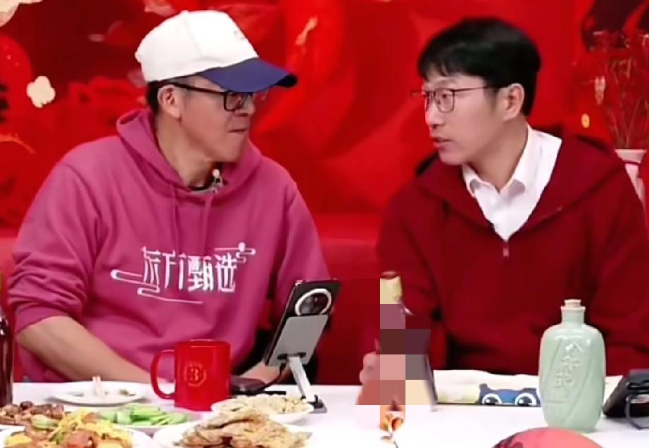 明明面对离职传闻没有回应，浅析主要有三点原因。最近，网上传出了他离开公司的消