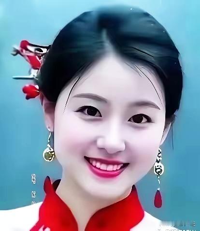 元气满满的一天，从微笑开始！😊🌟