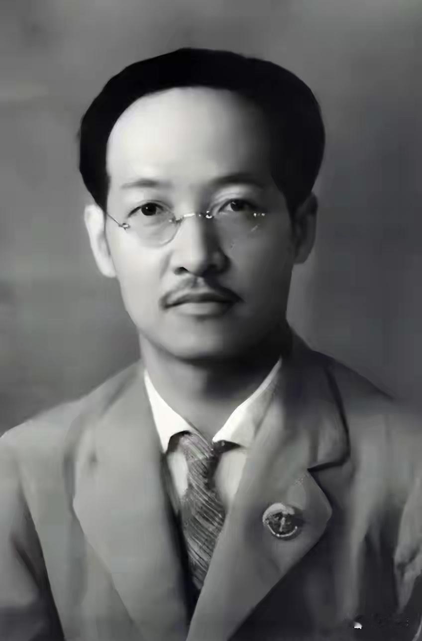 骗过全世界的“中国第一鬼才”，恶习累累却为何能享誉全球？天才，奇才，鬼才，全