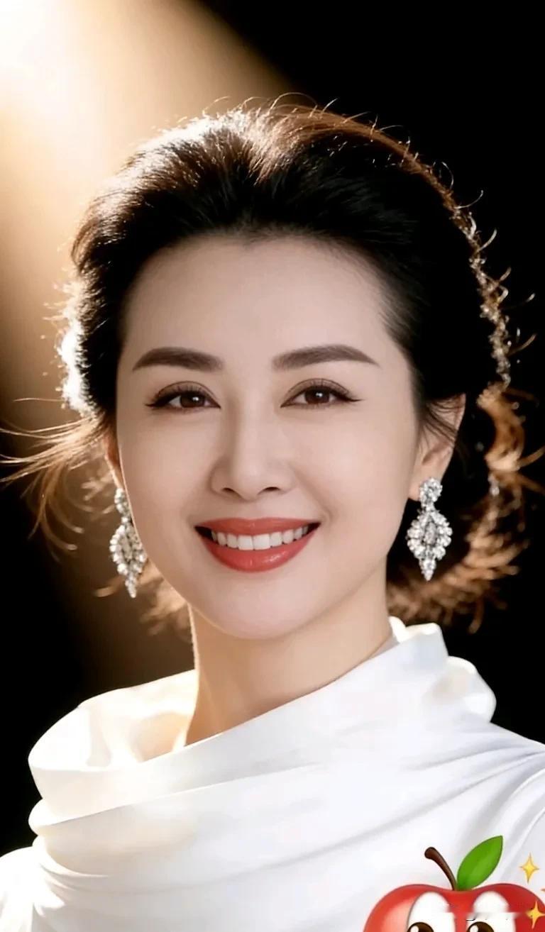 健康养生的十条生活常识，照着做，一年之后，你一定会感谢现在的自己。一、不贪