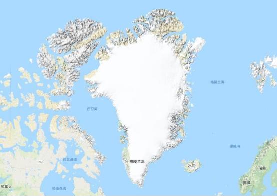 舔狗舔到最后一无所有！2026年1月8日，丹麦议员愤怒发声！为了美国得罪中国和俄