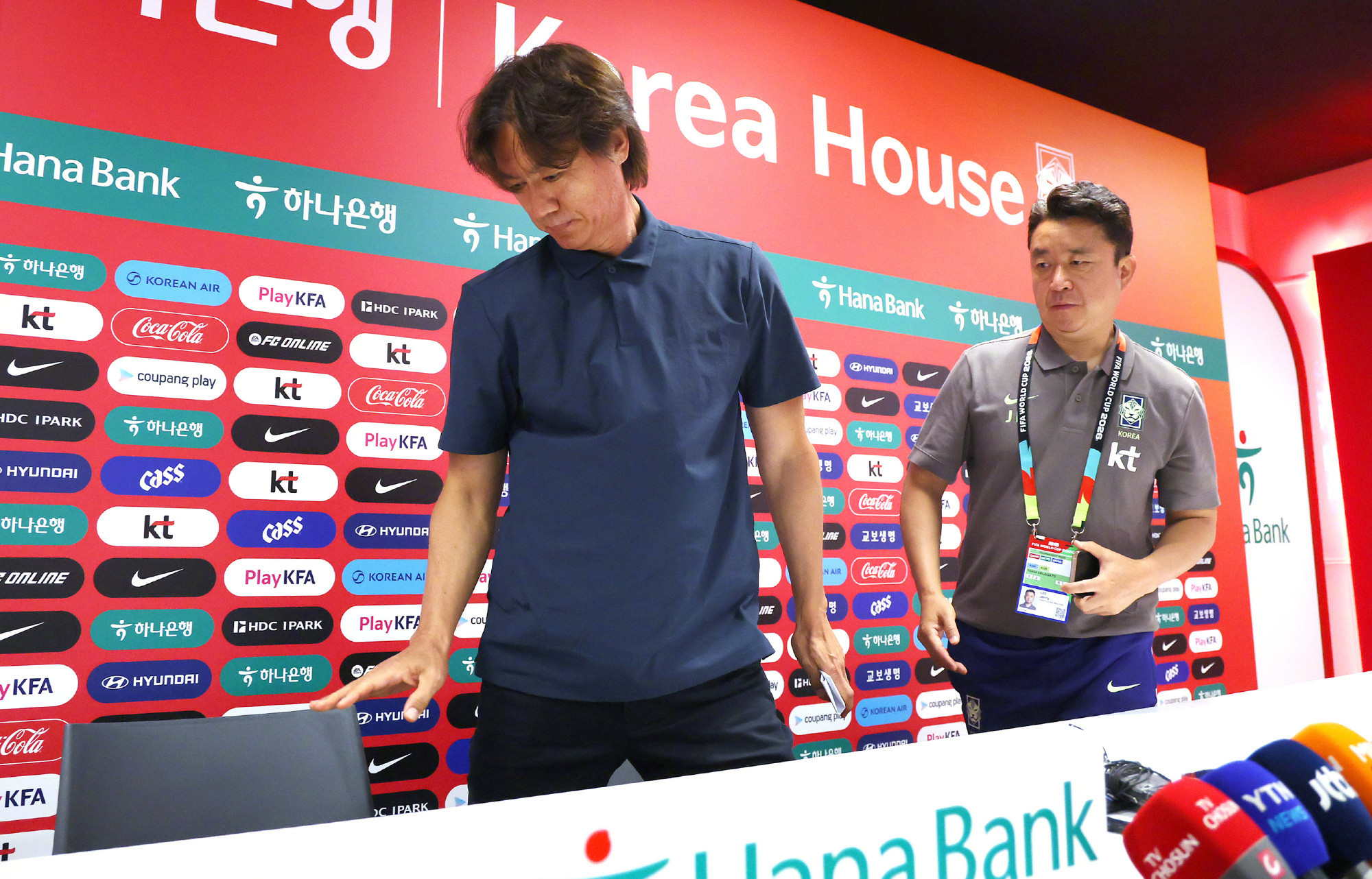 韩国媒体Sportal Korea以“中国嘲讽！韩国耻辱性出局→连世界...