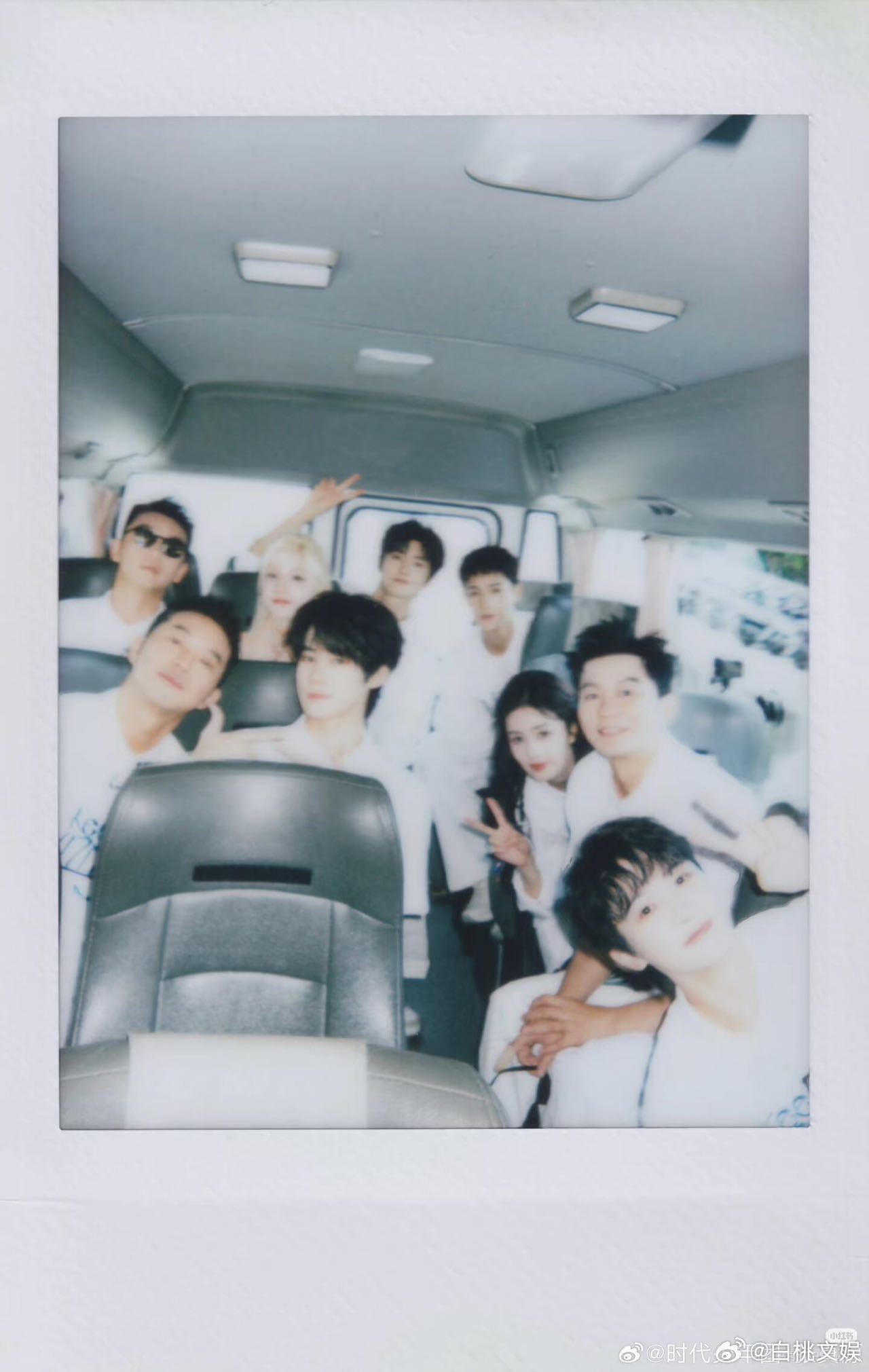 奔跑吧14首播日期奔跑吧14定档0424啊啊啊奔跑吧14官宣定档4月24日！0