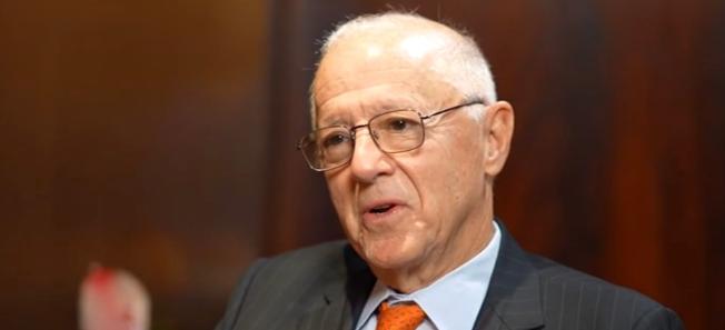 中美关系刚有波折，美方就火速派代表团赴华！11月12日晚，何立峰副总理在北京会见