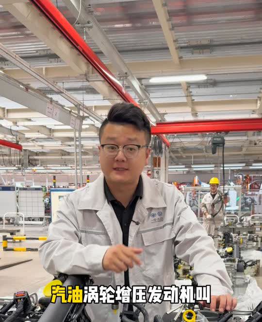为何国内大众奥迪却不生产？都知道柴油车好，但为什么国产的大众奥迪却没有柴油版