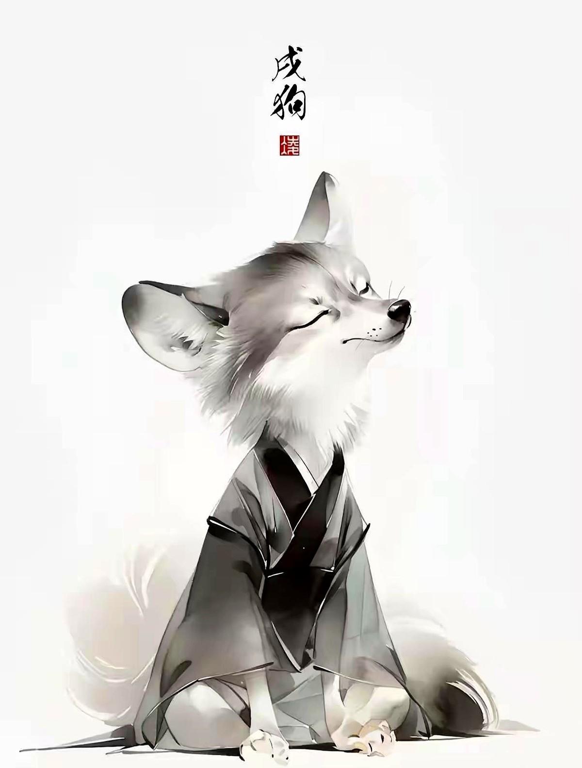 前天看到一则关于乒乓球奥运冠军陈梦的消息陈梦婉拒国家队教练邀请回山东任职，有