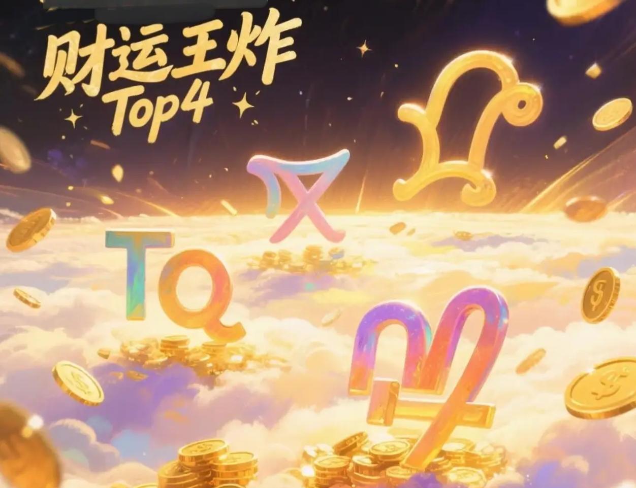 9月喜事将近的星座。都能迎来难忘大喜。金牛座，自有喜讯到来，解决一切忧愁。白