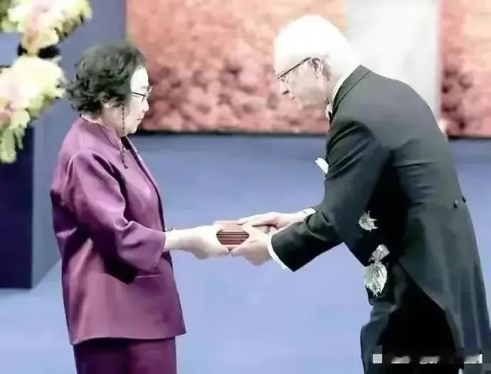 名校聘请莫言，网上讨论热烈，讨论莫言，就绕不开诺贝尔奖，对诺贝尔奖有看法，不知道