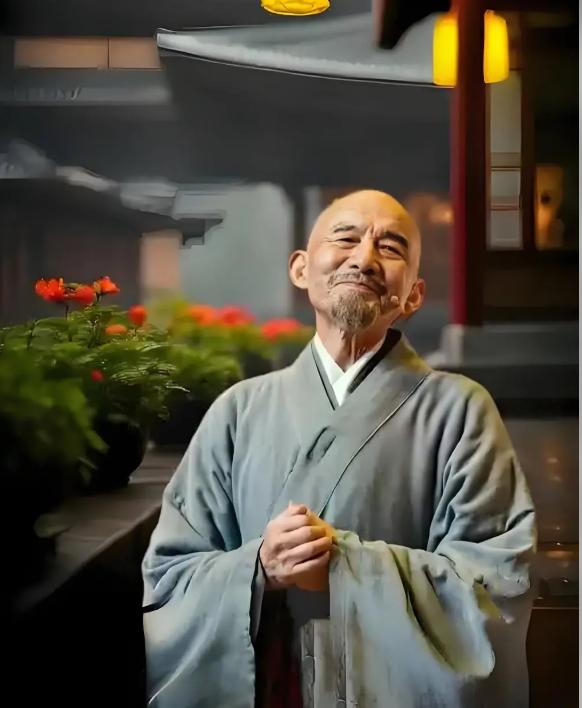 弘一法师说：家亡，必有赌和嫖。家穷，必有懒和惰。家败，必有暴和凶。家富，必有勤和