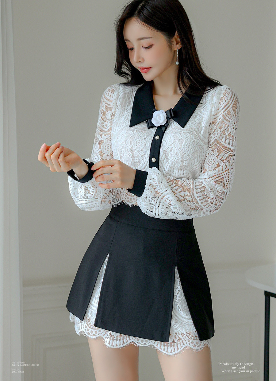 孙允珠网店26-03-23更新（2-1）