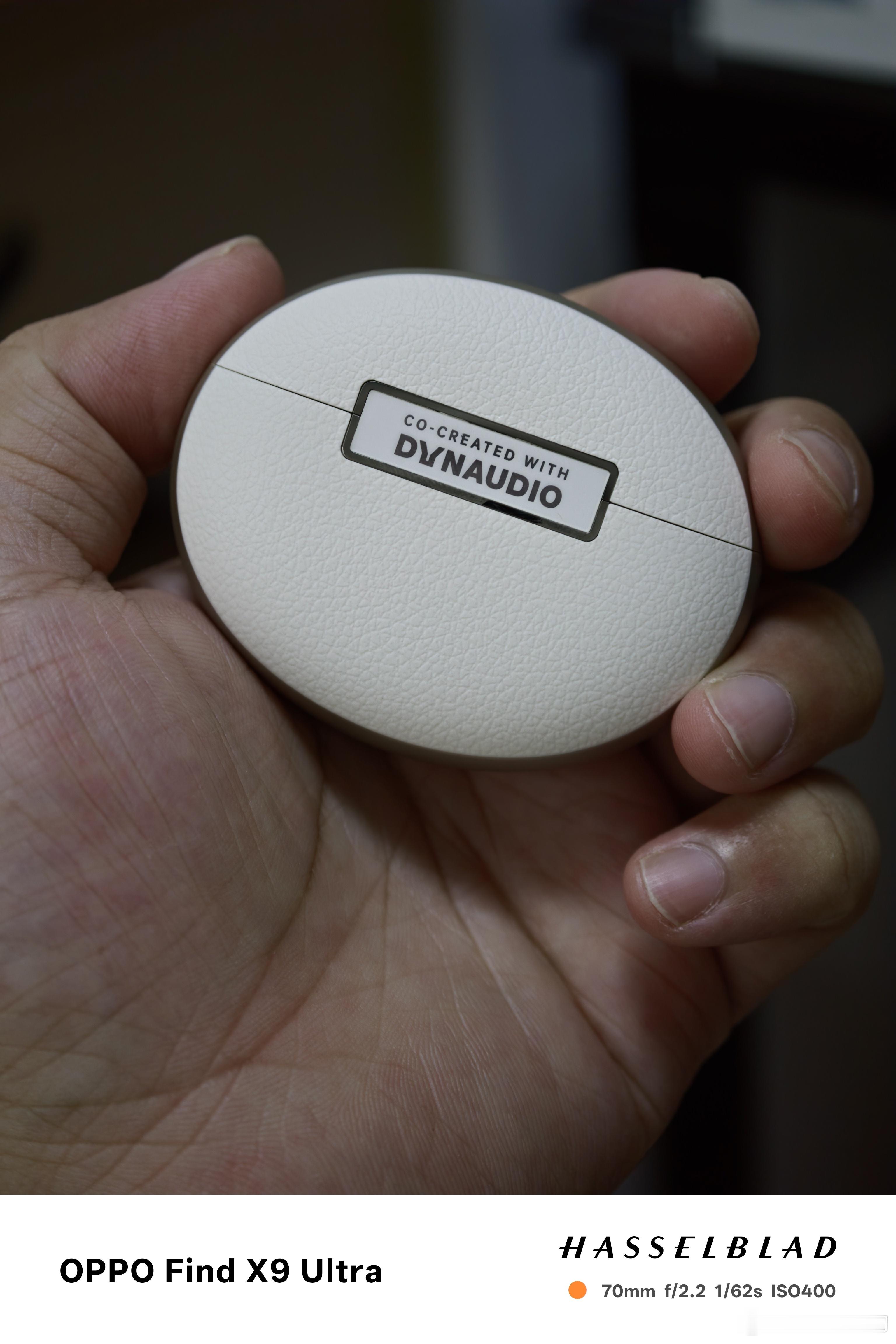 OPPOFindX9Pro红色16+512，全套99新，电池100，4099