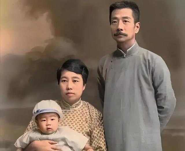 鲁迅被誉为“民国文学界第一吃货”，一个月下30天馆子，京城探店王，测评过65家北