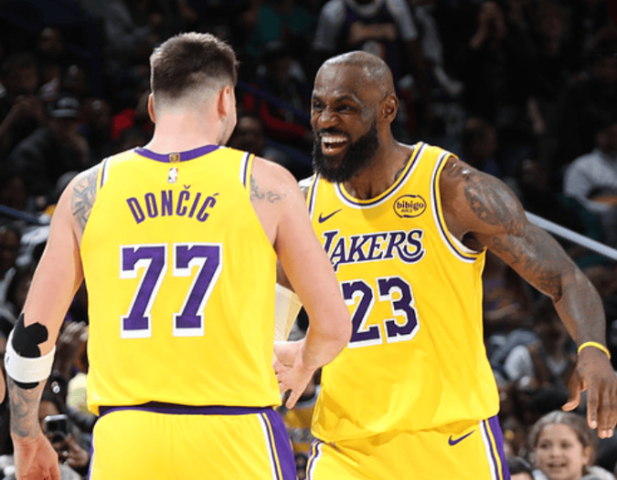 感觉未来几年应该都没有今年的阵容好了一千万出头的小李，甘当三当家的詹姆斯，5