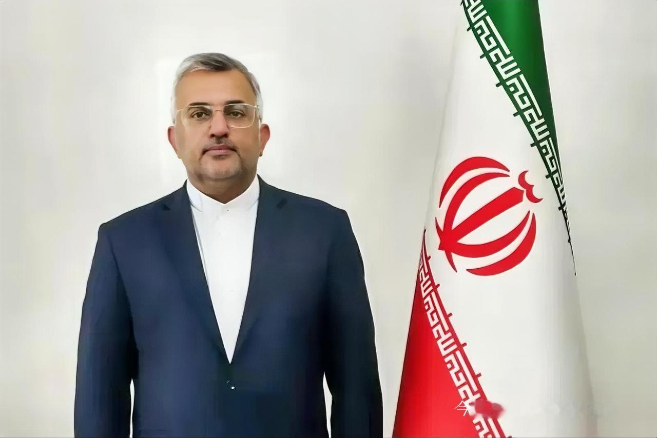 伊朗和美国近期在日内瓦接触，伊朗确实抛出了谈判筹码，消息基本属实。伊朗表示愿意将