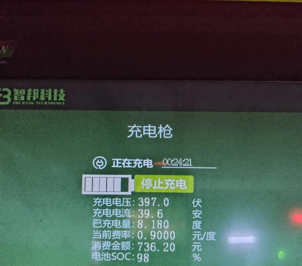 汽车界的“恒大”已经出现，只是没暴雷而已。长城汽车老板魏建军再次语出1.比亚