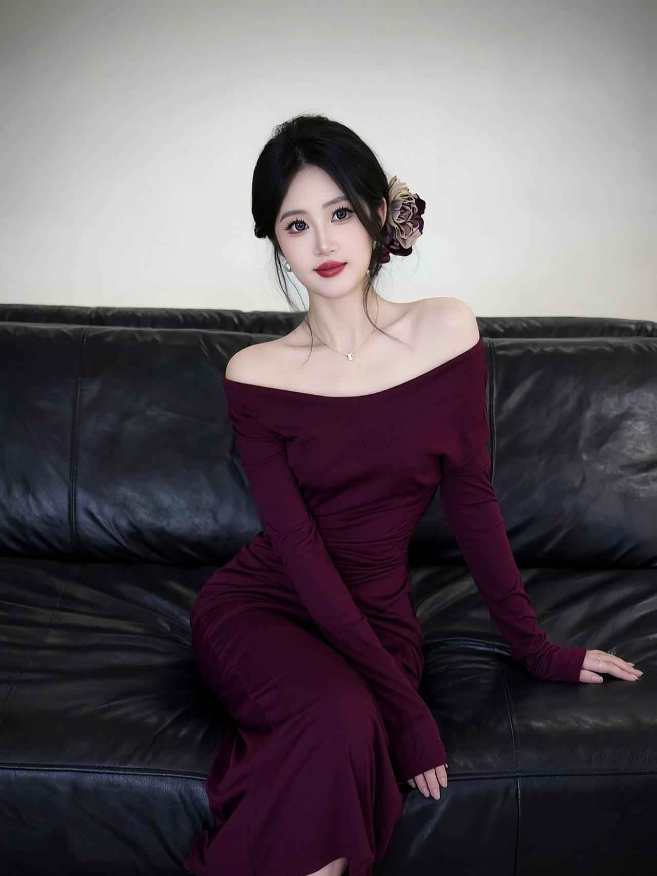 人和人之间，没感情的时候才讲理