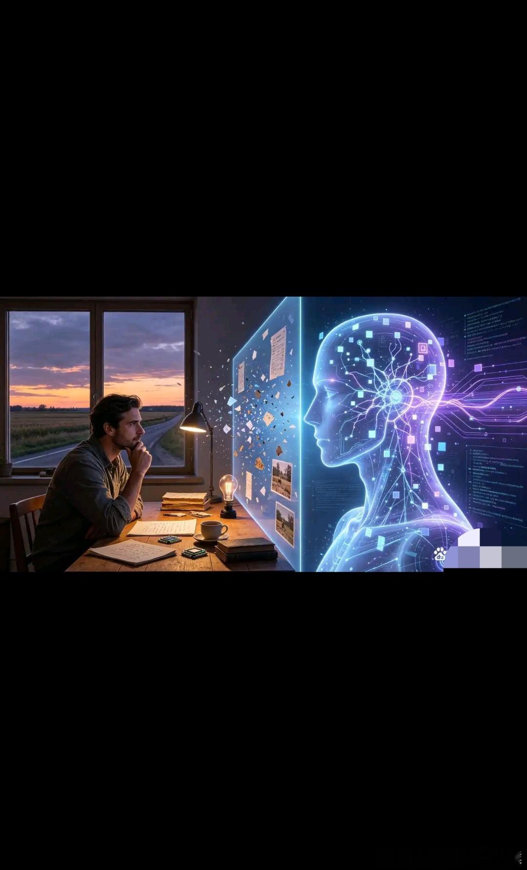 看懂顶级赚钱逻辑：真正暴利的生意，根本不靠苦力和本金￼所有稳固的关系，本质都是价