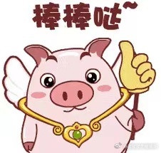 不想当牛马毕业生找到新赛道嘿！这届毕业生可不甘当牛马，一头扎进新赛道，玩起了毕业