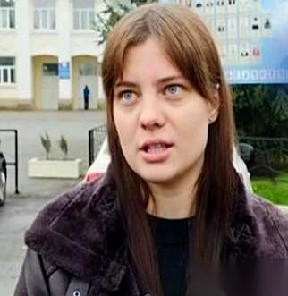 仗都打了快三年了，一名乌克兰的跳水奥运选手，突然官宣：我，入籍俄罗斯了。人现在