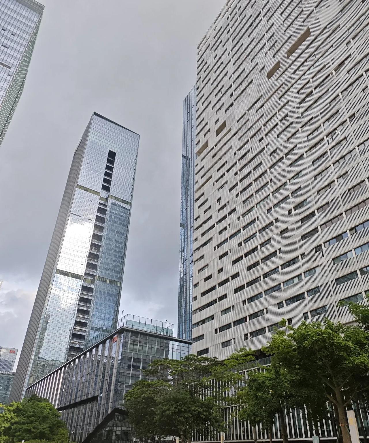央视报道的珠峰少年会不会成为中国高中生的新榜样？答案就是不会，首先得介绍一下这