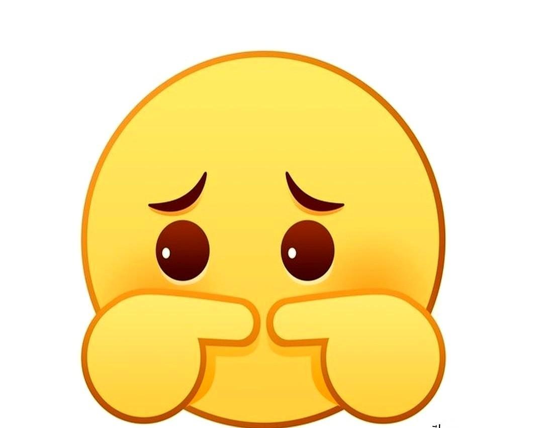 外面的盘子，绿了一整夜。桌上的咖啡已经凉透了，开盘时间一秒一秒地跳。今天这一仗