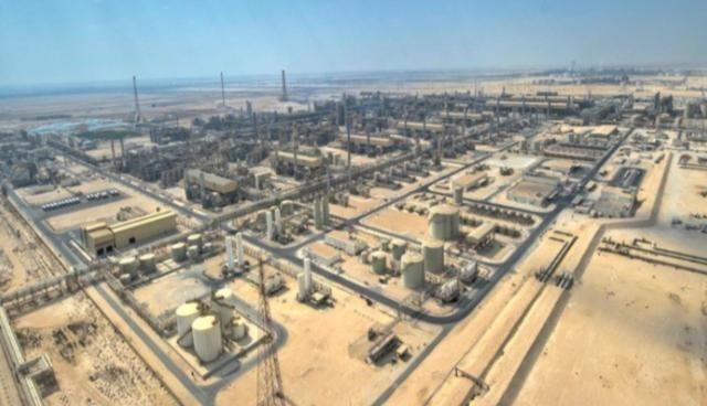 中方拒绝派军舰护航后，美疑似借卡塔尔之手敲打北京，宣布对华天然气断供！日前卡塔尔