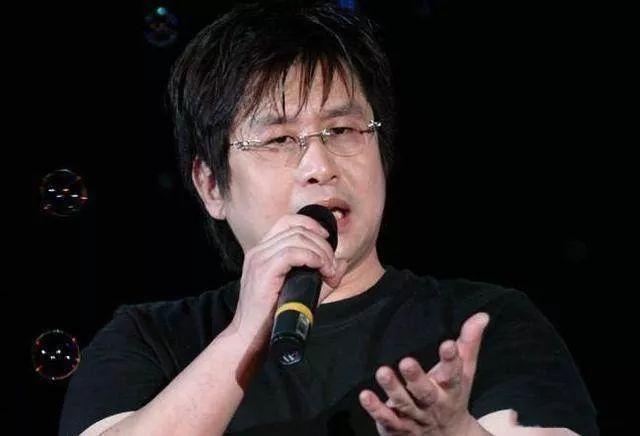 郑智化再发文,这一次他被怼了,因为其中的两句话。本来以为事情已经结束了,如他