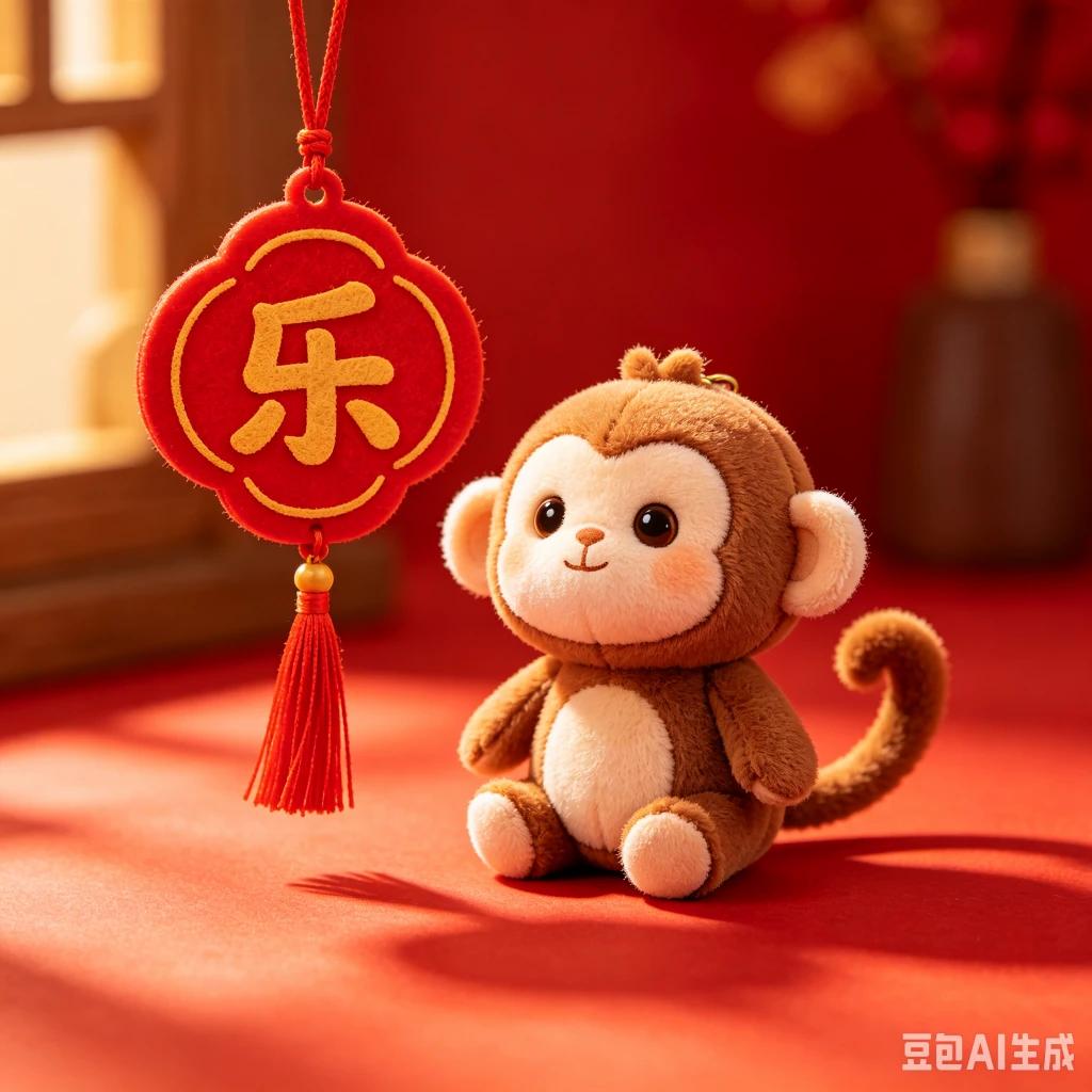 “68年属猴，今年58了。看完心里痛快了！动一动、玩一玩、别憋着，这三点我记住了