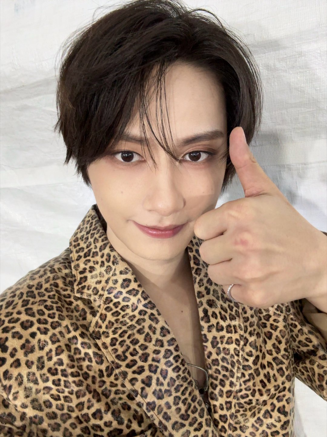 电视剧云归喜事🐱文俊辉云归喜事“希望大家都能幸福就好了，虽然幸福是