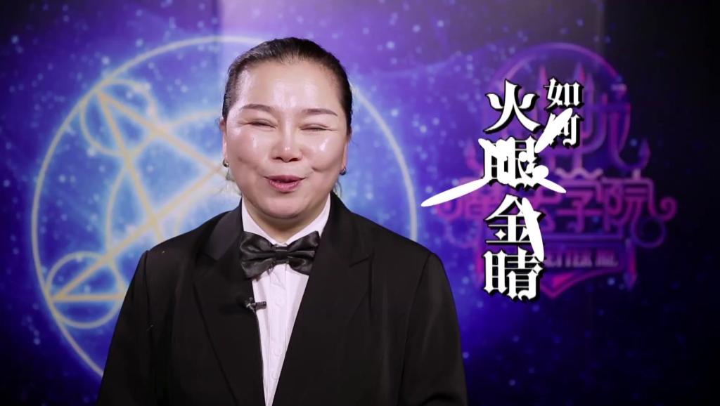 我心似海洋(电视剧《月嫂》主题曲_玫子演唱)