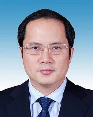 郑翔任福建省委巡视一组组长(附简历)