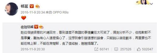 液下有味道怎么办多少钱_液下有味道怎么办价格 ...