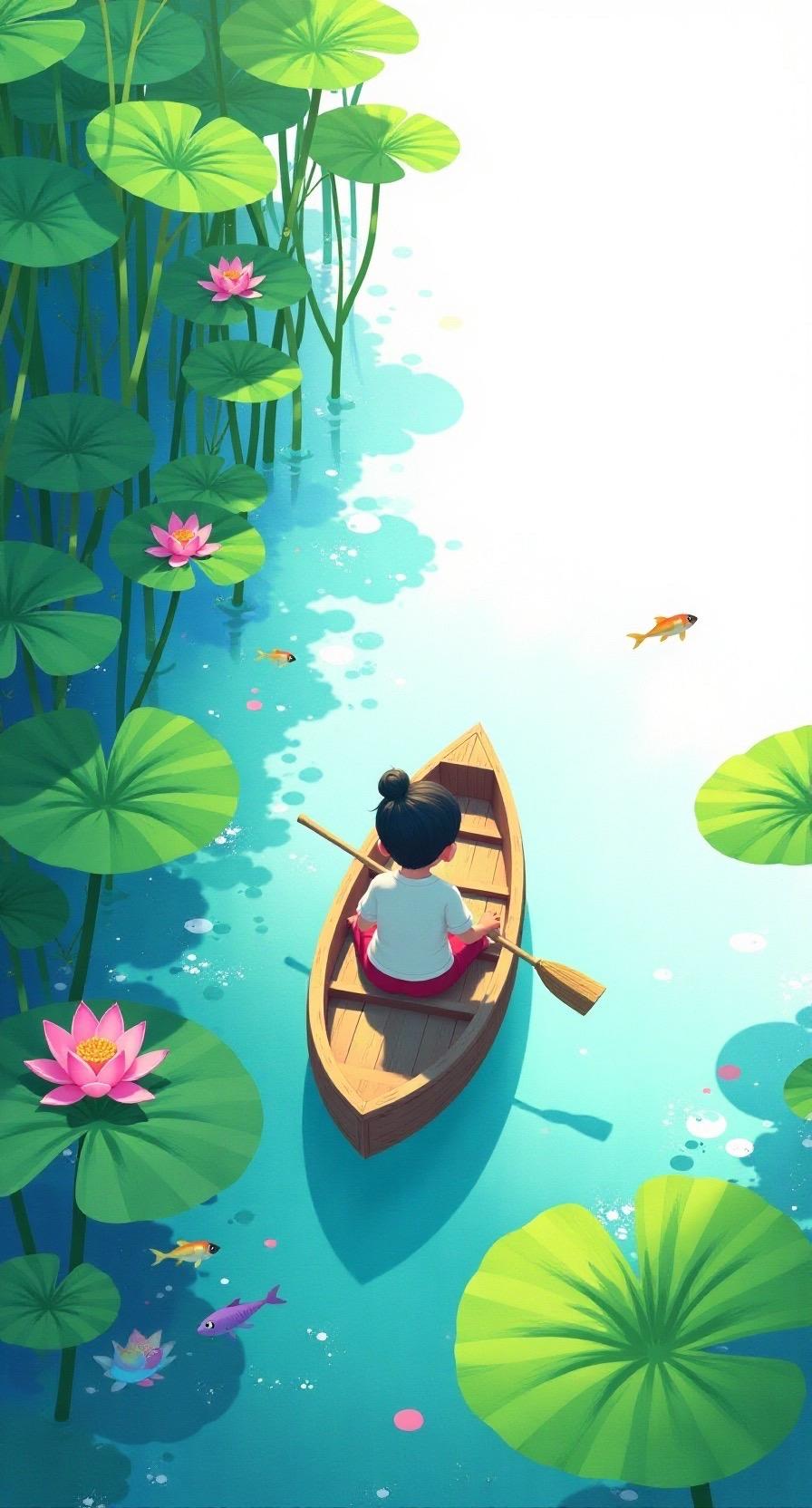 手机背景手机壁纸