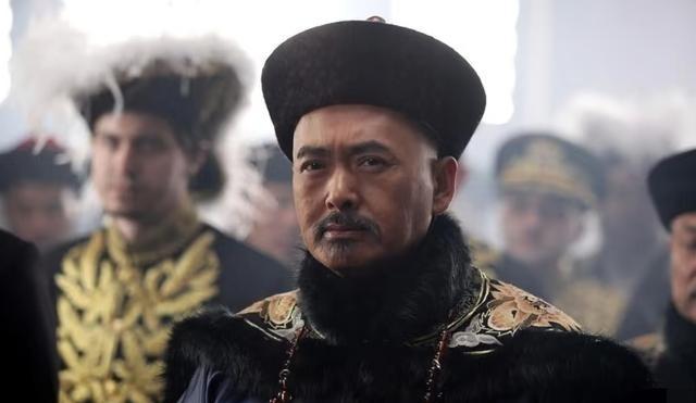 北洋政府拿庚子赔款的退款干啥了？首先，1912年美国退款，总退款额白银约390