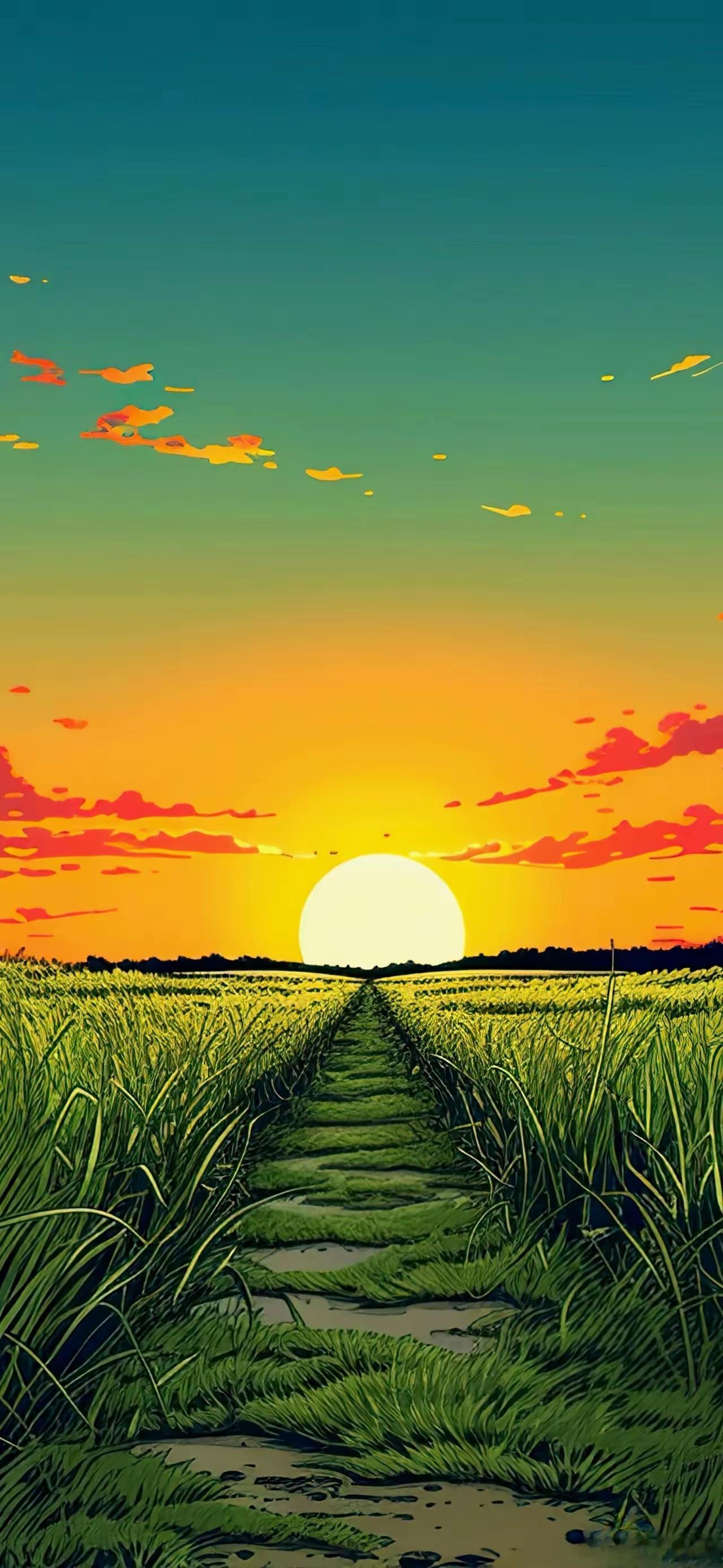 后背凉者心阳虚肚子凉者脾阳虚腰腿凉者肾阳虚教你补一身阳气你知道吗？古人看一个人阳